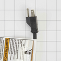 ✅OEM Whirlpool 4317824 Dishwasher Power Cord Kit WP4317824