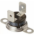 Dryer Thermal Fuse Limiter Frigidaire 134120900 5303209192 AP2108182 PS419402