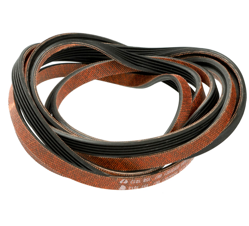 Authentic Whirlpool WPY312959 Y312959 AP6024192 PS11757542 Dryer Belt