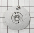 Authentic Whirlpool Range Burner (15K) 74007736