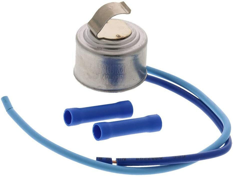 Refrigerator Defrost Thermostat 5303918202 PS469510 241619705 EA469510 AH469510