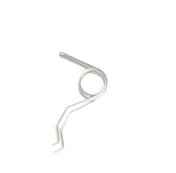 ✅OEM Whirlpool 8182413 Door latch Spring AP3776424 PS972048