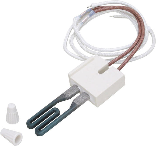 201N Norton Furnace Igniter  ERP 1402