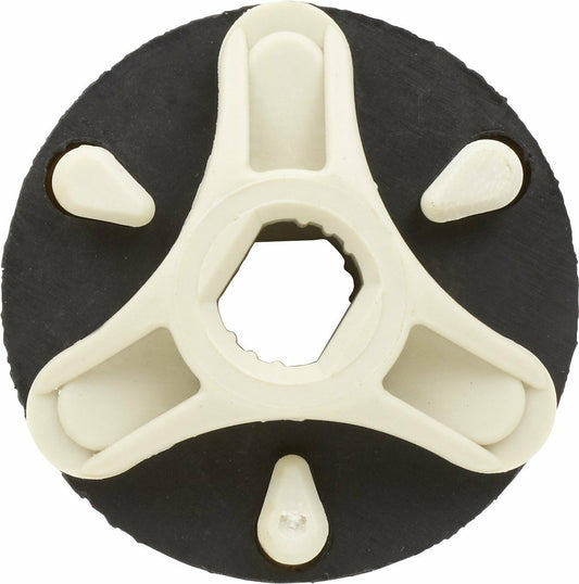 ERP 285753 Whirlpool Kenmore Washer Washing Machine Motor Coupling Coupler