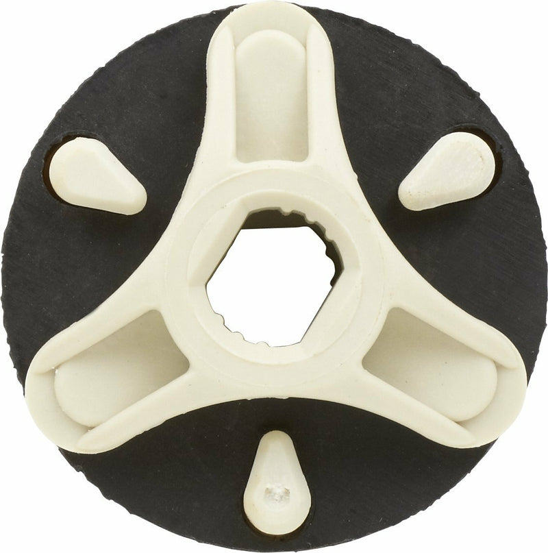 ERP 285753 Whirlpool Kenmore Washer Washing Machine Motor Coupling Coupler