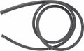 ✅OEM GE WB35X29720 WB32K3 Range Gasket Door Asm