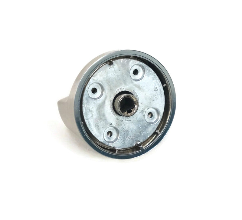 Authentic Whirlpool W11517331 W11117415 Knob W10850027 W11117415