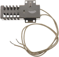 IG9998 Universal Gas Range Oven Igniter Whirlpool Kenmore AP6010360 PS11721896