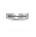 ✅OEM KitchenAid WPW10839793 Nameplate W10839793