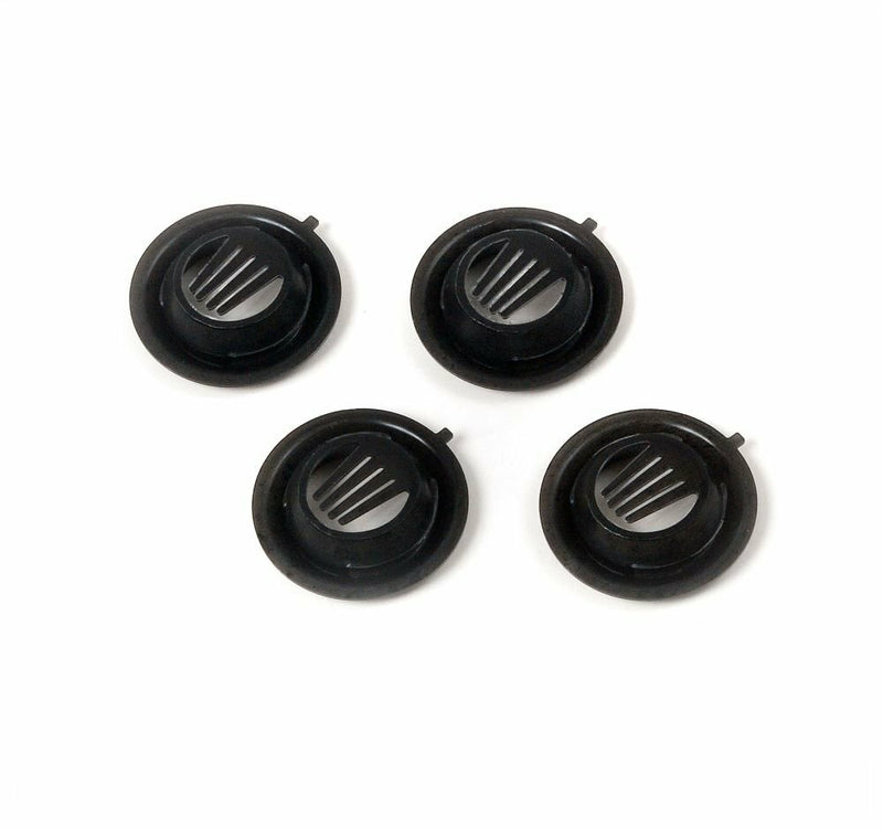 ✅OEM Whirlpool 285868 Washer Filter Plug Kit