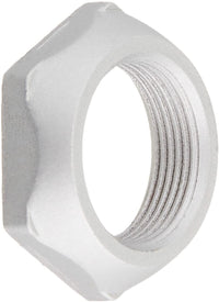 ✅OEM GE WH01X10618 Washer Dryer Nut Hub