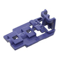 ✅OEM LG MEG62279201 Dishwasher Holder Clip