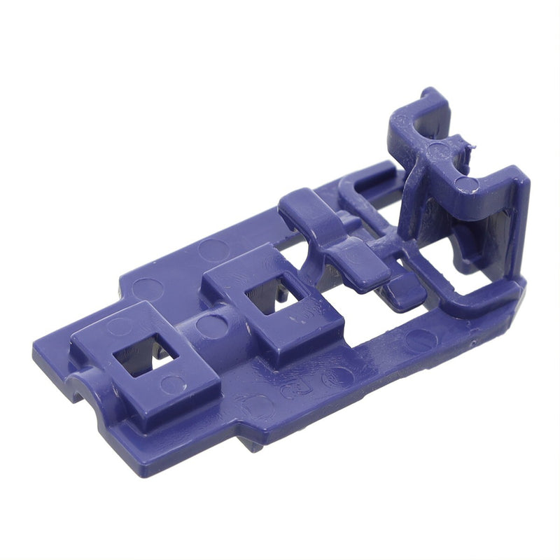 ✅OEM LG MEG62279201 Dishwasher Holder Clip