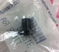✅OEM Whirlpool 312808 Oven Clock Timer Knob WP312808