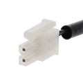 Refrigerator Thermistor WPW10384183, AP6020677, PS11753996, W10384183