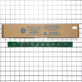 GE Dishwasher Display Control Board WD21X26185 WD21X24824 GDF630P GDF640H