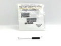 ✅OEM Whirlpool 3183680 WP3183680 KitchenAid Mixer Spring Control Plate