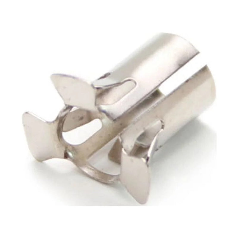 Burner Igniter Clip for Whirlpool W10278150 WPW10278150 W10822899