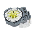 Authentic Whirlpool Dishwasher Drain Pump W10876537