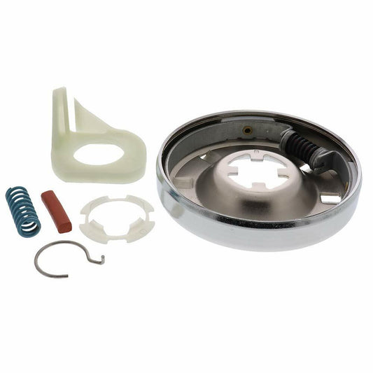Washing Machine Clutch Kit Assembly for Whirlpool 285785 AP3094537 PS334641