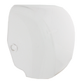 Frigidaire Refrigerator Dairy Door Cover for Frigidaire 240337712