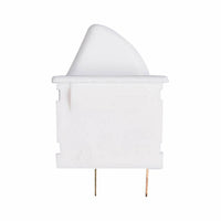 ✅OEM Whirlpool 12466115SP Refrigerator Door Switch