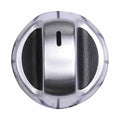 ✅OEM Whirlpool W10156260 Range Knob
