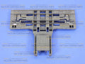 ✅OEM Whirlpool WPW10546503 W10546503 Dishwasher Upper Rack Adjuster