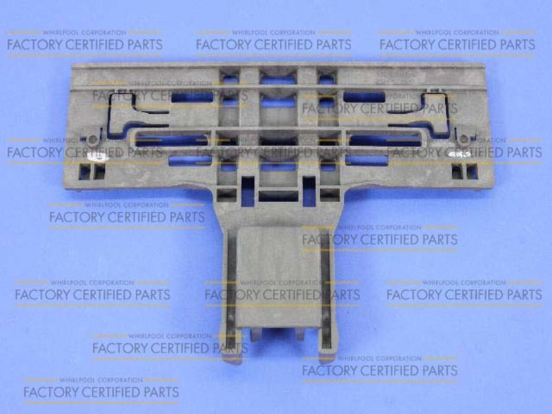 ✅OEM Whirlpool WPW10546503 W10546503 Dishwasher Upper Rack Adjuster