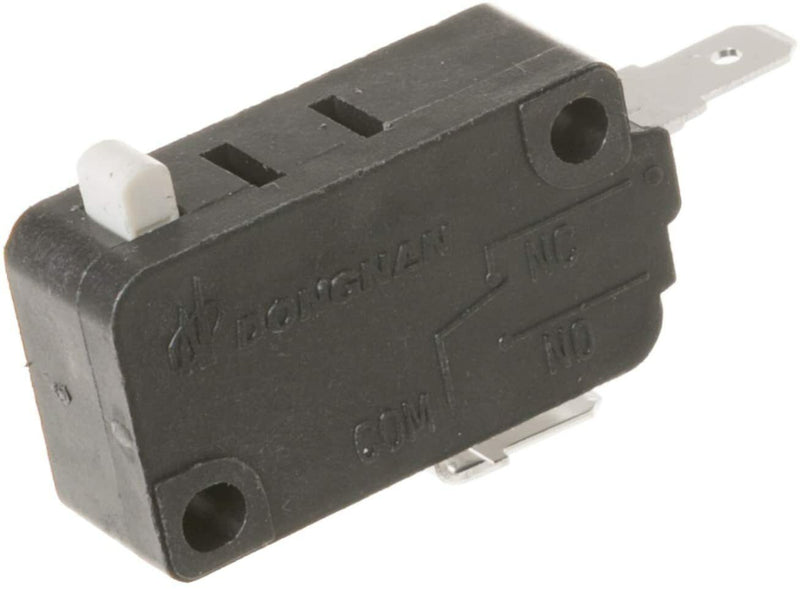 ✅OEM GE WB24X10205 Microwave Switch Micro Monitor