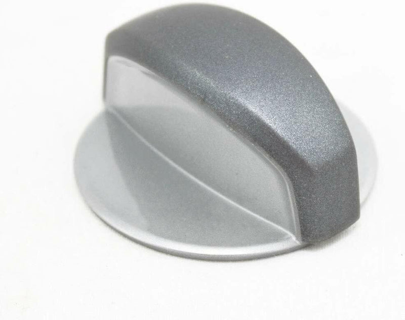 ✅OEM Whirlpool W10169849 Washer Knob