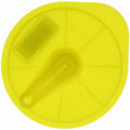 ✅OEM Bosch 621101 17001490 00576836 Coffee Machine Disc TAS4 17001490