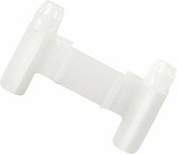 ✅OEM 65245-1 Admiral Refrigerator Shelf Trim Retainer