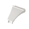 ✅OEM Whirlpool WPWP986540 Shelf Support WP986540