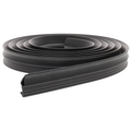 Dishwasher Door Gasket For Whirlpool W10300924V W10300924