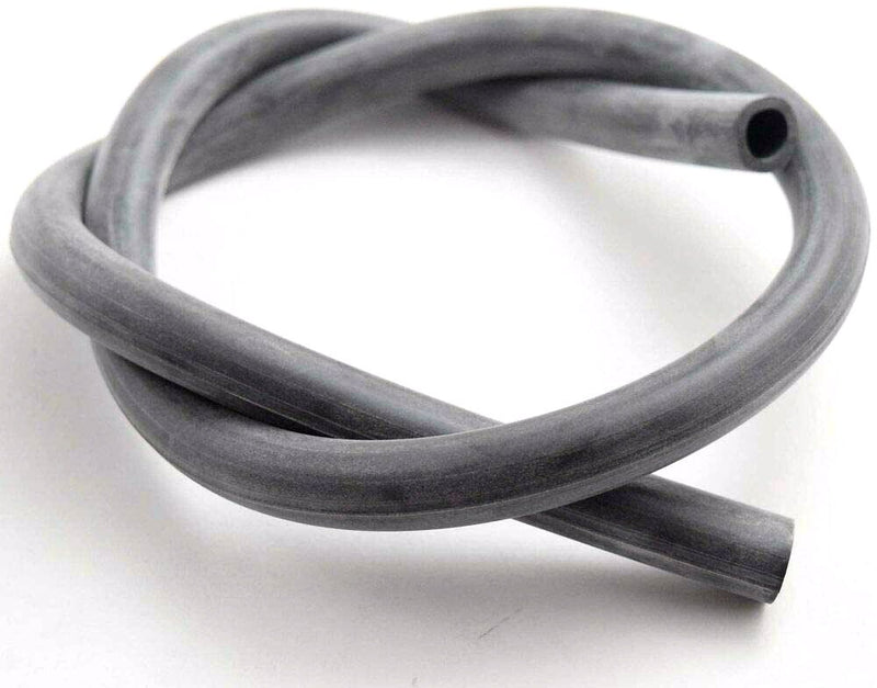 ✅OEM GE WD24X27659 WD24X10056 Dishwasher Hose Fill
