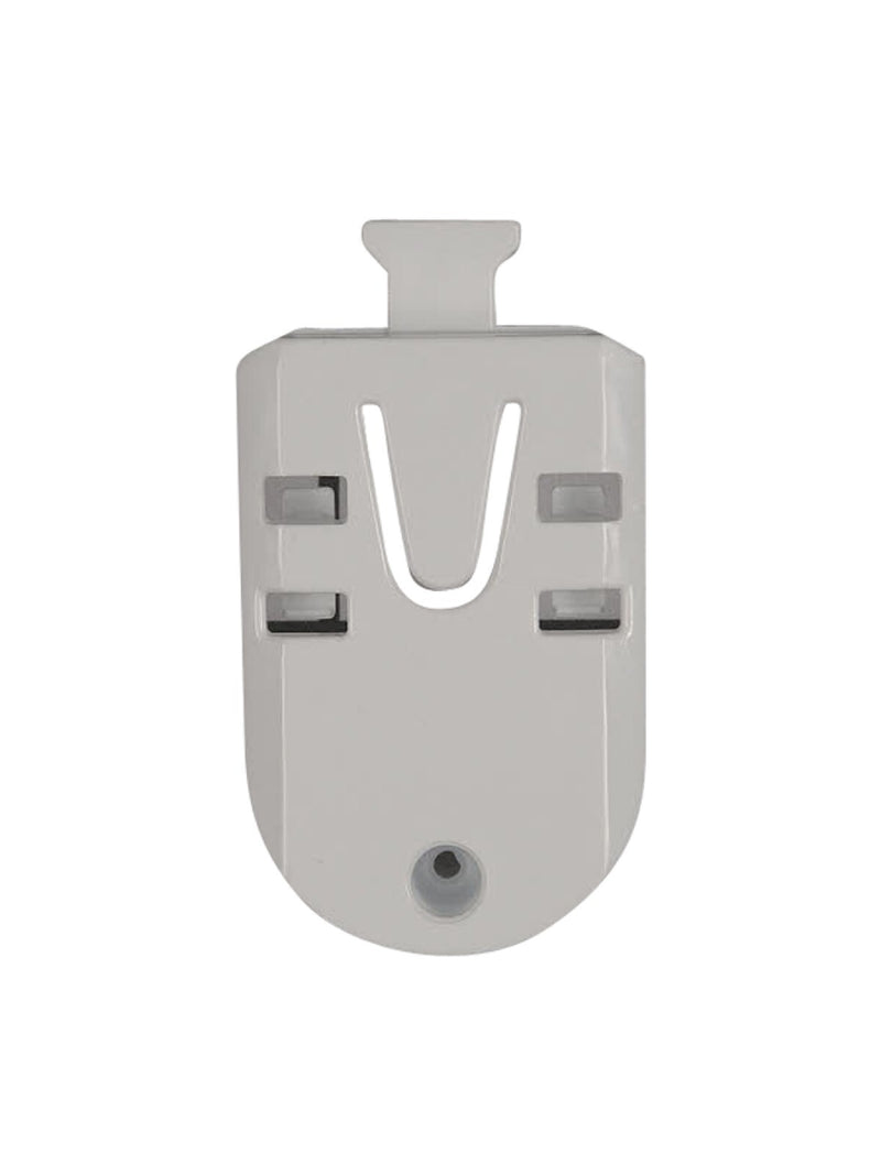 ✅OEM Bosch 603968 Appliance Clip 00603968