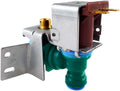 ✅OEM Whirlpool WPW10865826 Refrigerator Water Valve W10865826