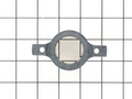 ✅OEM GE WH2X1198 Washer Tub Bearing