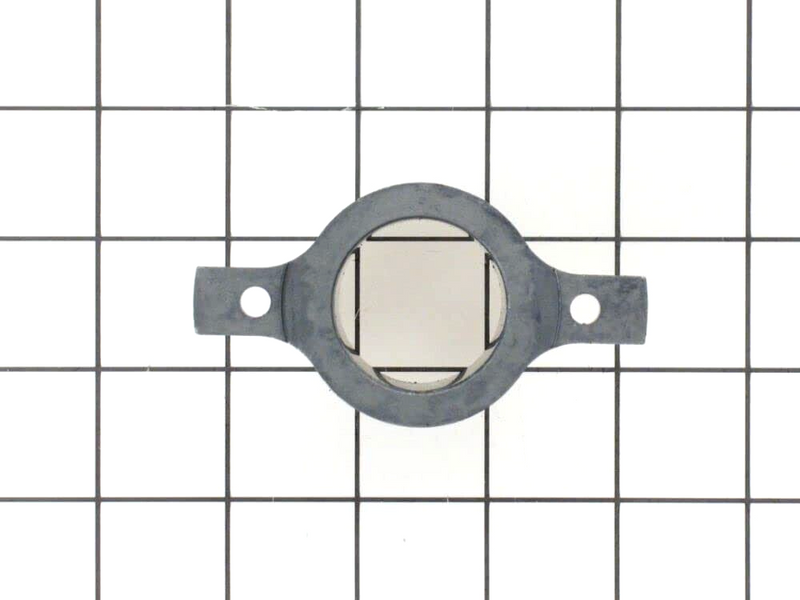✅OEM GE WH2X1198 Washer Tub Bearing