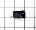 ✅OEM Dacor 103789 Cooktop Burner Switch DE81-07625A