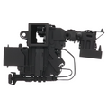 DC34-00028A Washer Door Lock Latch Switch for Samsung DC34-00028A