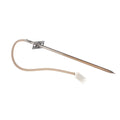 Authentic Frigidaire Oven Temperature Sensor 316490001