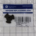 ✅OEM GE WB06X10420 Microwave Turntable Coupler
