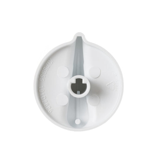 Range Stove Oven Burner Knob for GE Hotpoint WB03T10134 WB3T10134