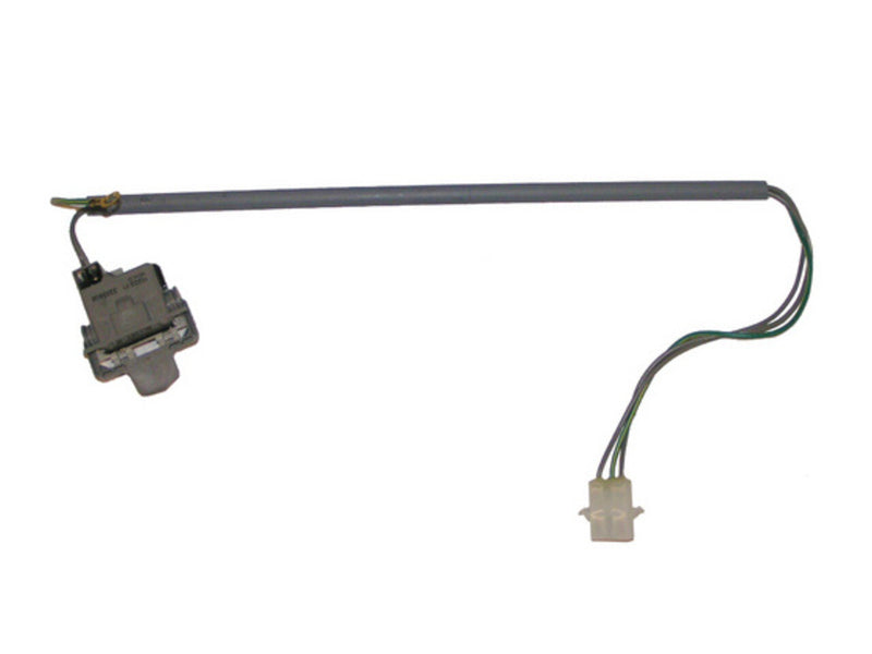 WP285671 Compatible with Whirlpool Kenmore Washer Lid Switch AP3094500 PS334600
