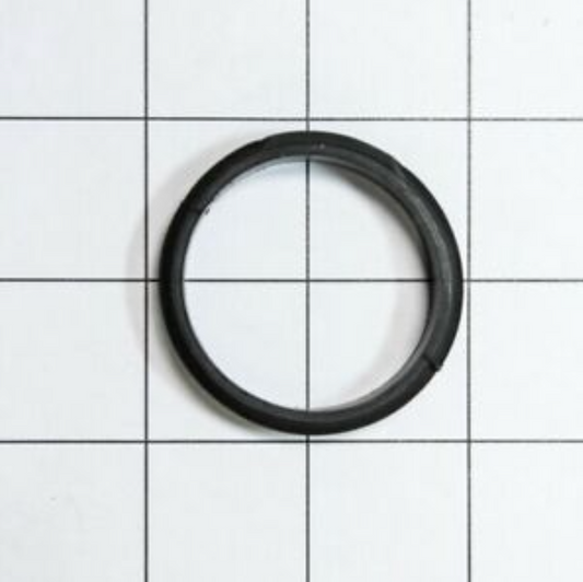 Authentic Whirlpool WP8181747 Dispenser Seal 8181747
