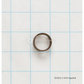 WR02X13645 GE Spring OEM WR02X13645