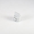 ✅OEM Whirlpool W11220375 Refrigerator Filter Cap