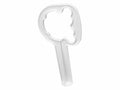 KitchenAid Grinder Wrench/Pusher W10845763 9709245 AP5999151 PS991067 FGA-1 FGA1